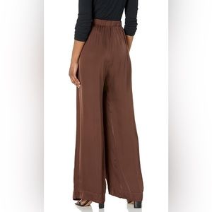 Velvet by Graham and Spencer Silk Pants
